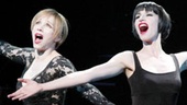 Show Photos - Chicago - Charlotte d'Amboise - Nikka Graff Lanzarone