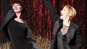 Show Photos - Chicago - Nikka Graff Lanzarone - Charlotte d'Amboise