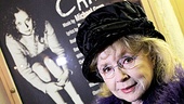 She’s baack! Movie Mom Piper Laurie Takes In First Preview of Resurrected <i>Carrie</i> 