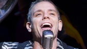 Show Photos - Memphis - Adam Pascal
