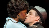 Show Photos - Memphis - Montego Glover - Adam Pascal