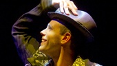 Show Photos - Memphis - Montego Glover - Adam Pascal