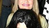 Wicked Herald Square Event - Kristin Chenoweth - girl