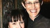 susan egan southfield alumni susan egan southfield alumni