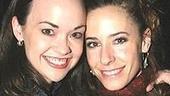 Phantom 16th Birthday - Julie Hanson  - Heather McFadden