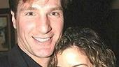 Phantom 16th Birthday - John Cudia - Sandra Joseph