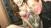 Beauty and the Beast 10th Anniversary - Christy Romano Carlson - Steve Blanchard