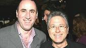 Beauty and the Beast 10th Anniversary - Robert Jess Roth - Alan Menken