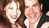 Beauty and the Beast 10th Anniversary - Roxane Barlow - Bryan Batt