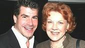 Beauty and the Beast 10th Anniversary - Bryan Batt- Beth Fowler