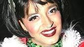 Jai Rodriguez Paying the Rent - Jai Rodriguez as Angel