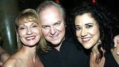 Wayne Brady in Chicago - Krissy Richmond - P.J. Bejamin - Roxane Carrasco