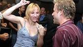 Wayne Brady in Chicago - Charlotte d'Amboise - Greg Reuter