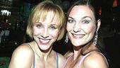 Wayne Brady in Chicago - Charlotte d'Amboise - Terra C. MacLeod