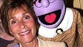  Judge Judy at Avenue Q - Judy - Mrs. Thistletwat