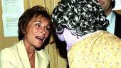  Judge Judy at Avenue Q - Judy - Mrs. Thistletwat (2)