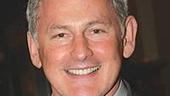 Twelve Angry Men opening - Victor Garber