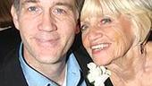 Twelve Angry Men opening - Boyd Gaines - mom