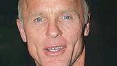 Twelve Angry men opening - Ed Harris