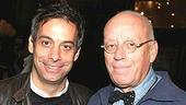 Wicked Block Party - Joe Mantello - Eugene Lee