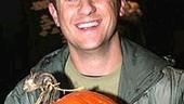 Wicked Block party - Christopher Fitzgerald