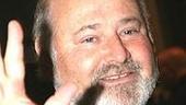 700 Sundays Opening - Rob Reiner