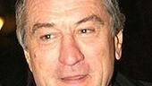 700 Sundays Opening - Robert DeNiro