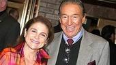 700 Sundays Opening - Tovah Feldshuh - Mike Wallace