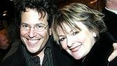 700 Sundays Opening - Michael Mayer - Brenda Blethyn