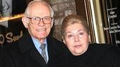 700 Sundays Opening - Alan Bergman - Marilyn Bergman