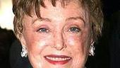 700 Sundays Opening - Rue McClanahan