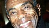 700 Sundays Opening - Andre de Shields