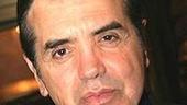 700 Sundays Opening - Chazz Palminteri