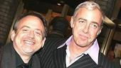 700 Sundays Opening - Marc Shaiman - Scott Wittman