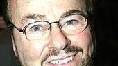 700 Sundays Opening - James Lipton