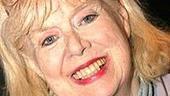 700 Sundays Opening - Sheila MacRae