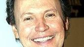 700 Sundays Opening - Billy Crystal