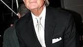 The Phantom of the Opera Movie Premiere - Joel Schumacher - nephew Simon