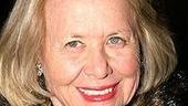 The Phantom of the Opera Movie Premiere - Liz Smith