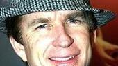 The Phantom of the Opera Movie Premiere - Matthew Modine
