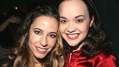 Phantom Turns 17 - Heather McFadden - Julie Hanson 
