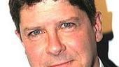 Spamalot Opening - Michael McGrath