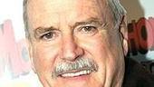 Spamalot Opening - John Cleese