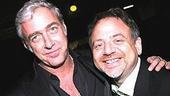 Spamalot Opening - Scott Wittman - Marc Shaiman