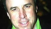 Spamalot Opening - Kevin Nealon