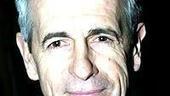 Spamalot Opening - James Naughton