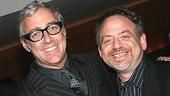 The Glass Menagerie Opening - Scott Wittman - Marc Shaiman