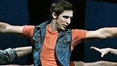 West Side Story - Show Photos - Cody Green - dancers