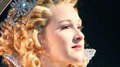 Wicked - Show Photos - Michelle Federer