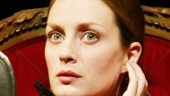 Wicked - Show Photos - Erin Mackey